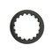 Eaton Manual Transmission Main Shaft Washer , 4302398 4302398 - alternate 3